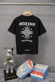 Picture of Chrome Hearts T Shirts Short _SKUChromeHeartsS-XL55txDT10317924